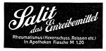 Salit 1910 410.jpg